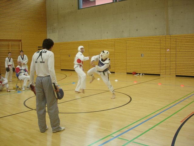 Interclub_0112_2007_1 10